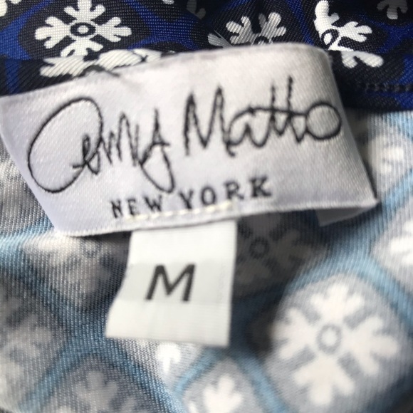 Mini Dress - Picture 4 of 4